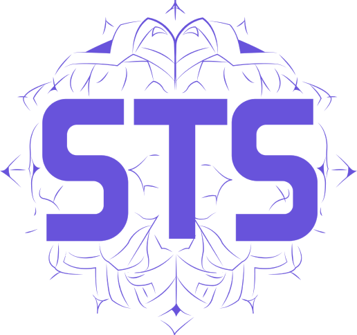 Scientific Trading Solutions